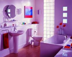 bathroom Accessories Manufacturer Supplier Wholesale Exporter Importer Buyer Trader Retailer in Mumbai Maharashtra India